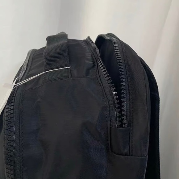 lululemon|Everyday Backpack 2.0